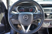 Opel Karl 1.0 Exklusiv