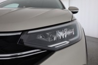 VW Taigo 1.0 TSI Move