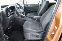 VW Caddy 2.0 TDI DSG Style