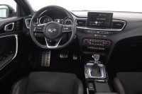 Kia pro_cee'd ProCeed 1.6 T-GDI GT