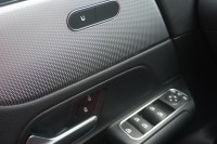 Mercedes-Benz GLA 180 d Style