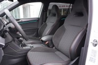 Seat Tarraco 2.0 TDI FR 4Drive