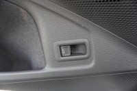 Skoda Superb Combi 2.0 TDI L&K 4x4 DSG