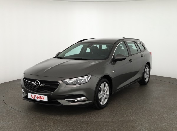 Opel Insignia ST 1.6 CDTI Business