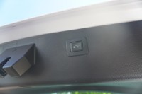 Opel Astra K Sports Tourer 1.2 Elegance