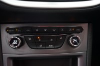 Opel Astra ST 1.2 DI Turbo