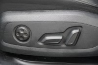 Audi A5 Sportback 40 2.0 TFSI S line