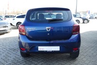 Dacia Sandero II 0.9 TCE Comfort
