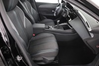 Peugeot 308 1.2 PureTech