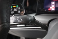 VW Golf VIII 2.0 GTI DSG