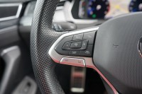 VW Passat Variant 1.5 TSI DSG 2x R-Line