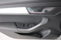 Skoda Karoq 1.0 TSI Tour