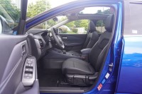 Nissan Qashqai 1.3 DIG-T