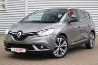 Vorschau: Renault Grand Scenic 1.2 TCe Energy Intens