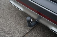Hyundai Kona 1.6 T-GDI Iron Man Edition 4WD