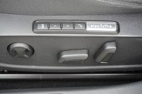 VW Golf Variant 1.5 eTSI DSG Style