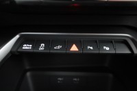 Audi A3 Sportback 40 TFSI e advanced