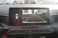 MG MG3 1.5 Hybrid Aut.