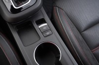 Renault Arkana 1.3 TCE