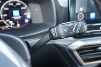 Cupra Formentor 1.4 e-Hybrid VZ