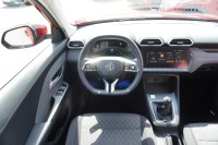 MG ZS 1.5 VTi-Tech Standard