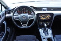 VW Passat Variant 2.0 TSI Elegance 4Motion