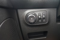 Opel Adam 1.2