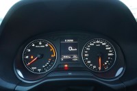 Audi Q2 35 1.5 TFSI sport S-Tronic