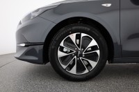 Kia cee'd Sporty Wagon Ceed SW 1.5 T-GDI