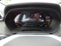 MG ZS 1.5 Hybrid Comfort Aut.