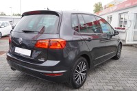 VW Golf Sportsvan VII 1.4 16V TSI