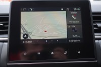 Renault Captur II 1.3 TCe 140 Zen EDC