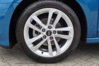 Audi A3 Sportback 35 TFSI advantage