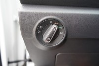 VW T-Roc 2.0 Sport 4Motion