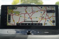 Nissan Qashqai N-Connecta 1.3 M-Hybrid