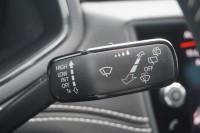 Seat Arona 1.0 TSI Xcellence DSG