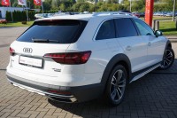 Audi A4 Avant 40 TDI Quattro Allroad Aut.