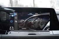 VW Golf VIII Variant 2.0 R 4Motion