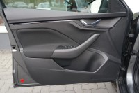 Skoda Kamiq 1.0 TSI