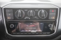 VW up up! 1.0 move up!