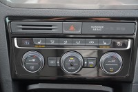 VW Golf Sportsvan 1.2 Allstar