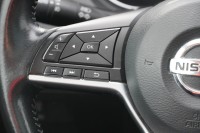 Nissan Qashqai 1.6 dCi N-Connecta