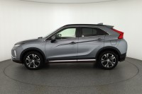 Vorschau: Mitsubishi Eclipse Cross 1.5 T-MIVEC
