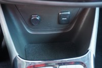 Opel Crossland 1.2 Edition