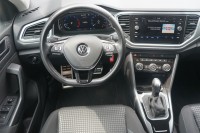 VW T-Roc 1.5 TSI Active DSG