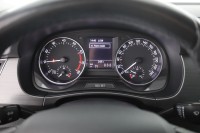 Skoda Fabia Combi 1.0 MPI Clever