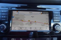 Nissan Qashqai 1.3 Acenta Aut.