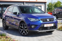 Seat Arona 1.5 FR