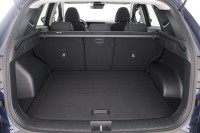 Hyundai Tucson 1.6 T-GDI