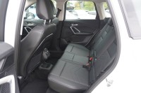 BMW X1 18 i sDrive